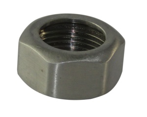 SMT210ST0005 АГ Гайка 3/4"ВР для п/с (нерж) AISI 304 фото в интернет-магазине SMARTGRP