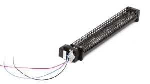 GFF410AC230 GIDRO FORCE 410 х 72 х H52 вентилятор тангенциальный фото в интернет-магазине SMARTGRP