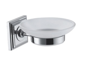 SMART KL - 73008 Мыльница