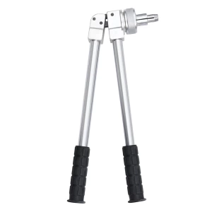 SMART SMT1700S1625 Эспандер 16 - 25 фото в интернет-магазине SMARTGRP