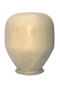 Мембранна  50 литров для хол. воды(белая)