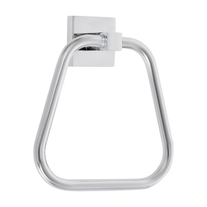 SMART KL - 87000 Комплект № 5 6 предметов, хромированный фото в интернет-магазине SMARTGRP