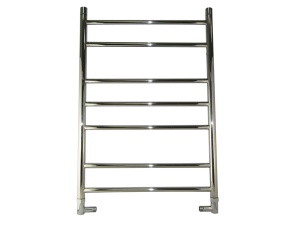 НИКА Д28 Лест. прям. ЛП 80/50-6