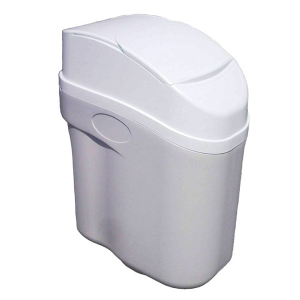 Умягчитель кабинетный CN 0705