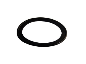 Прокладки для корпуса насоса GRS (SEAL WASHER) TF 3103 TAIFU