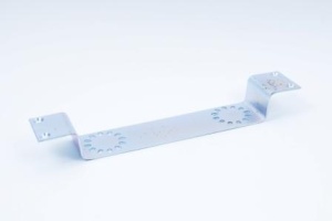 SMART SMT1868Z1620 Монтажная планка, двойная