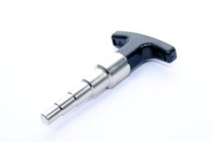 SMART SMT1491А1632 Калибратор для металлопластиковых  труб Т 16 - 32, 50 штук в упаковке