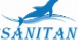 SANITAN