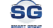 SG