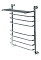  Полотенцесушители Электрические с ТЭНом