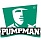 PUMPMAN