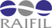 RAIFIL